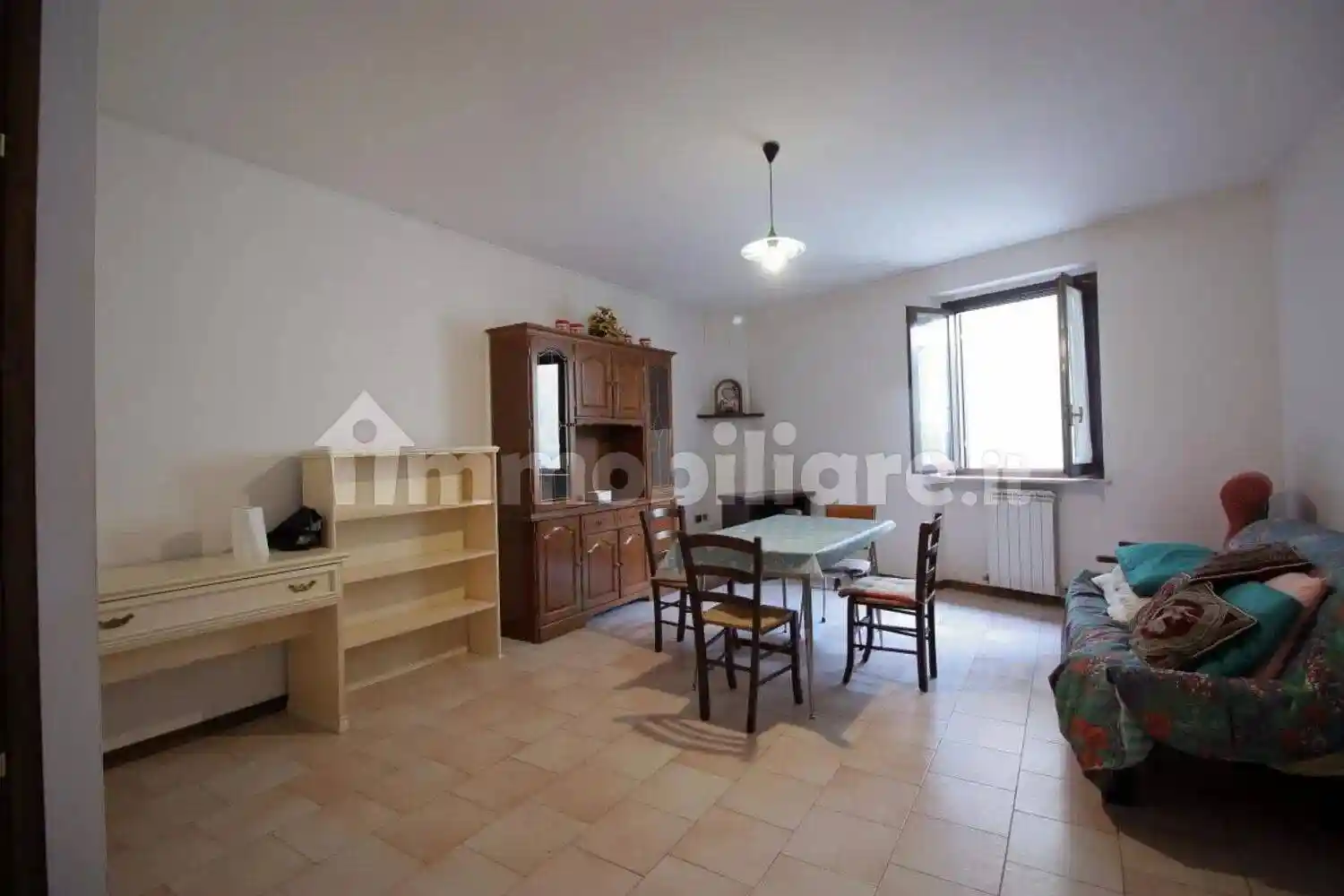 Appartamento in vendita a Amelia