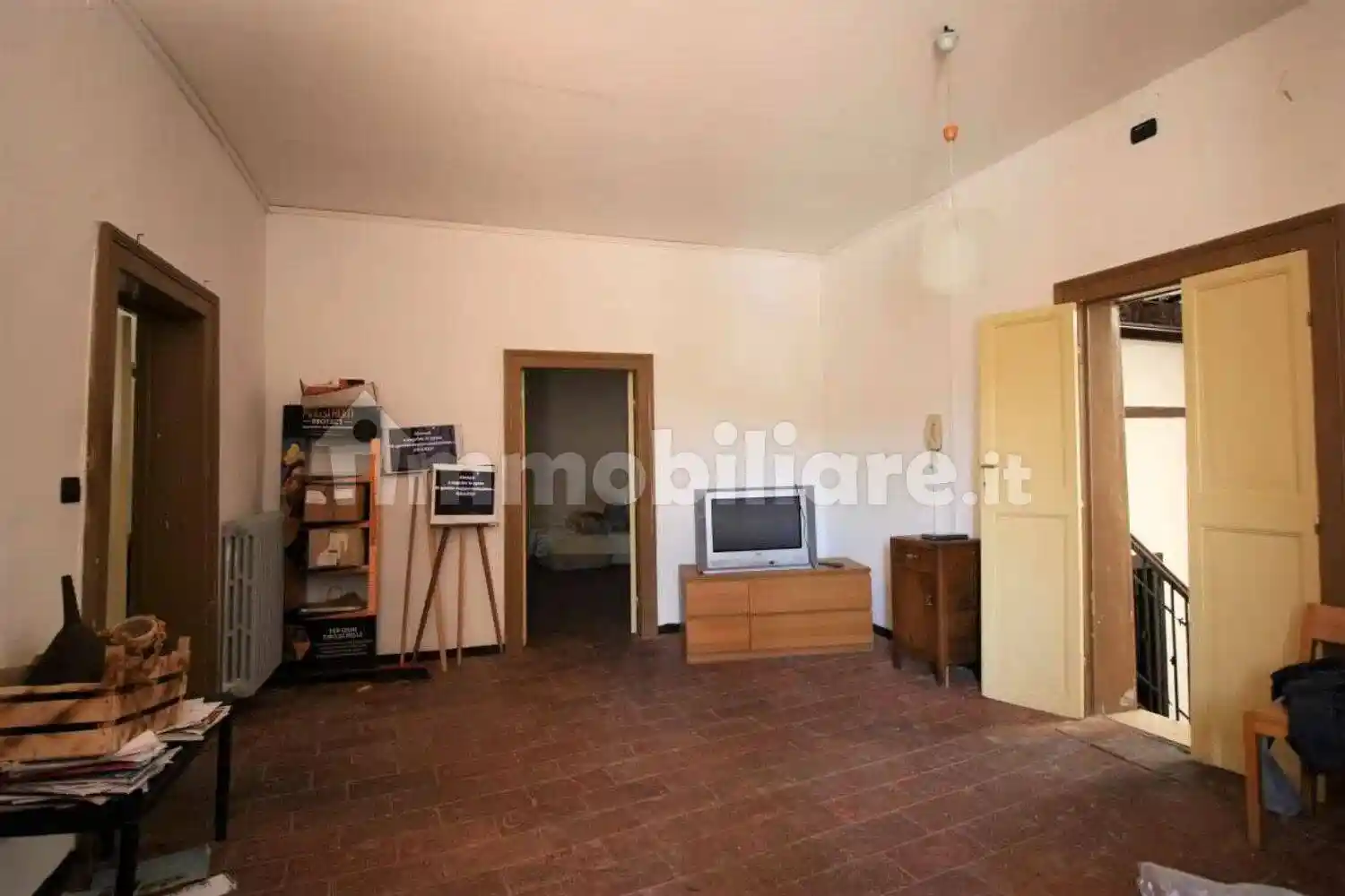 Appartamento in vendita a Amelia