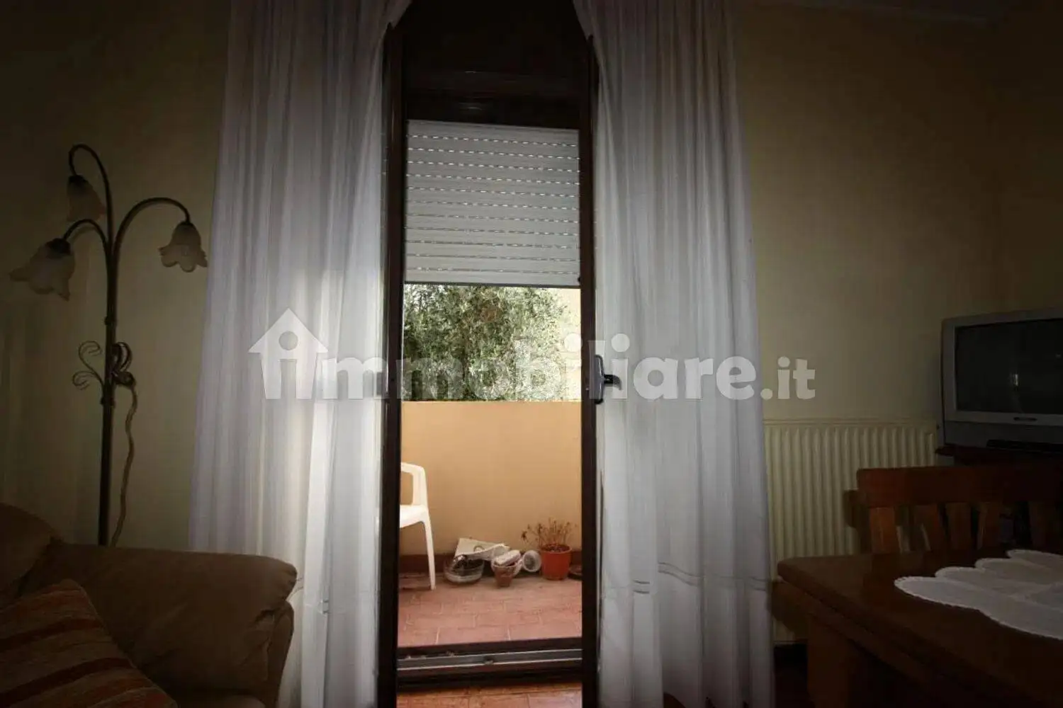 Trilocale via Aldo Moro No Number, Centro, Amelia - foto 3