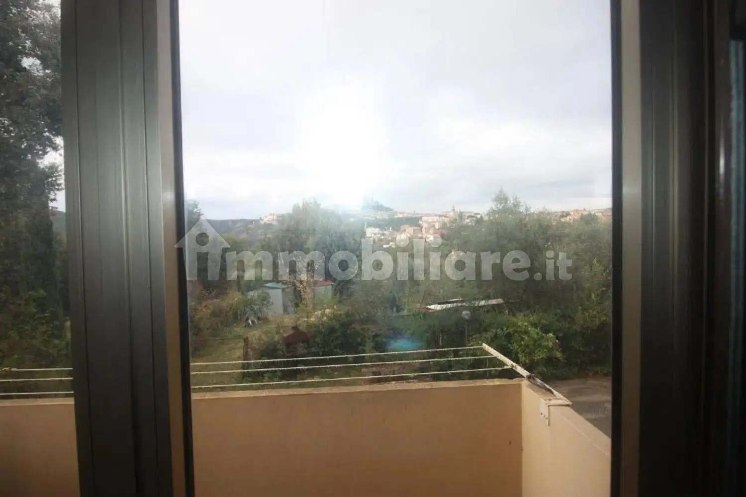 Trilocale via Aldo Moro No Number, Centro, Amelia - foto 5