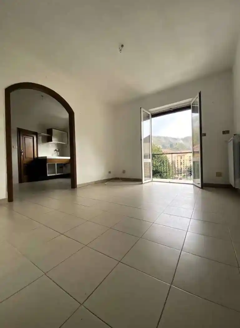 Quadrilocale via Gresino, Centro, Varese Ligure - foto 3