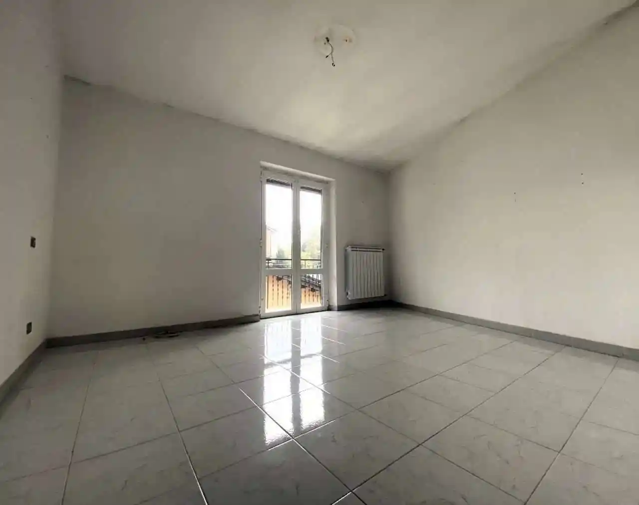 Quadrilocale via Gresino, Centro, Varese Ligure - foto 4