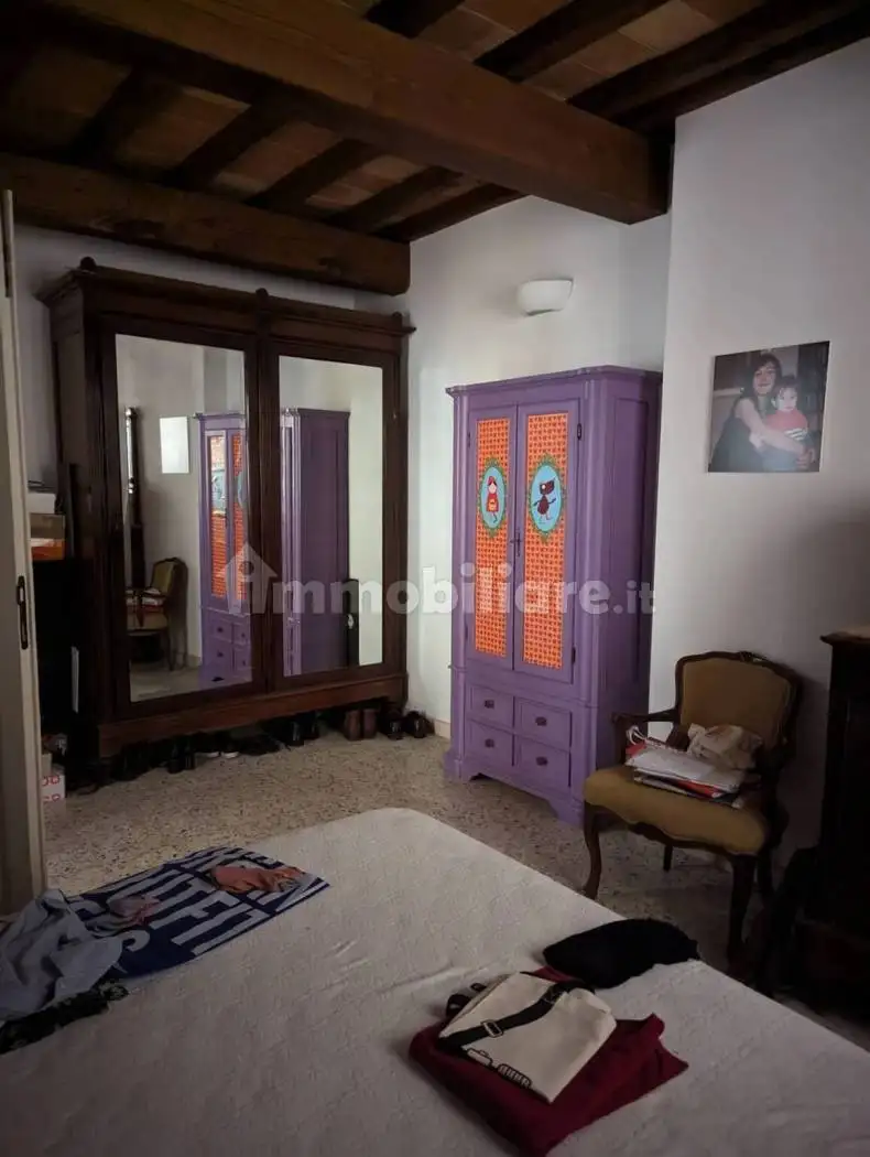 Appartamento in affitto a Amelia