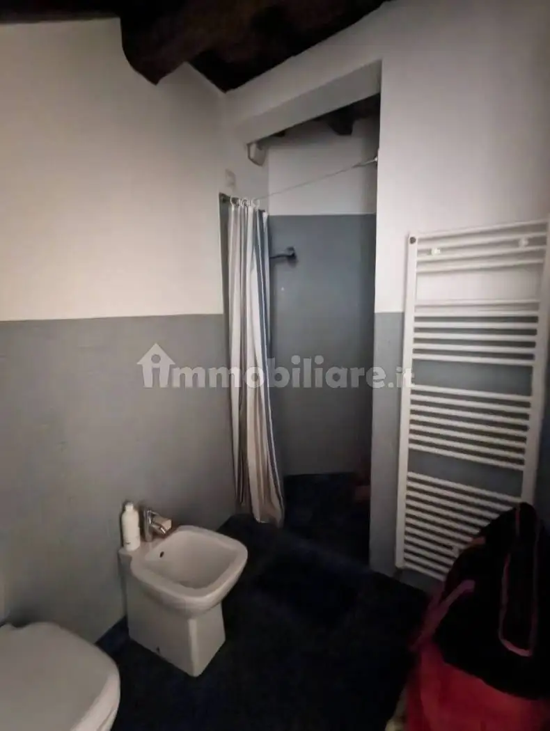 Quadrilocale via Della Repubblica No Number, Centro, Amelia - foto 3