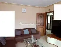 Appartamento in asta a Gallarate