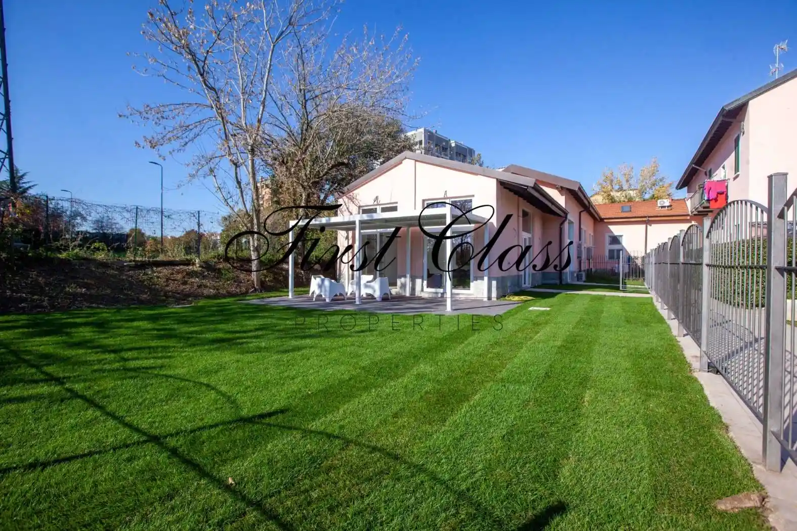 Trilocale via Giuseppe Ripamonti 304, Vigentino - Fatima, Milano - foto 2