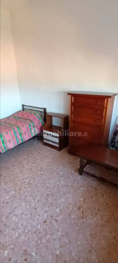 Quadrilocale via Marcantonio Colonna 6, Centro, Avezzano - foto 3