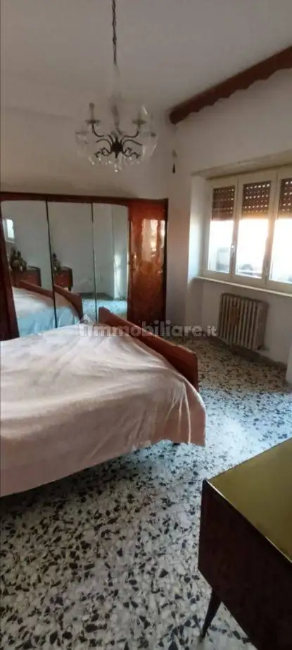 Quadrilocale via Marcantonio Colonna 6, Centro, Avezzano - foto 4