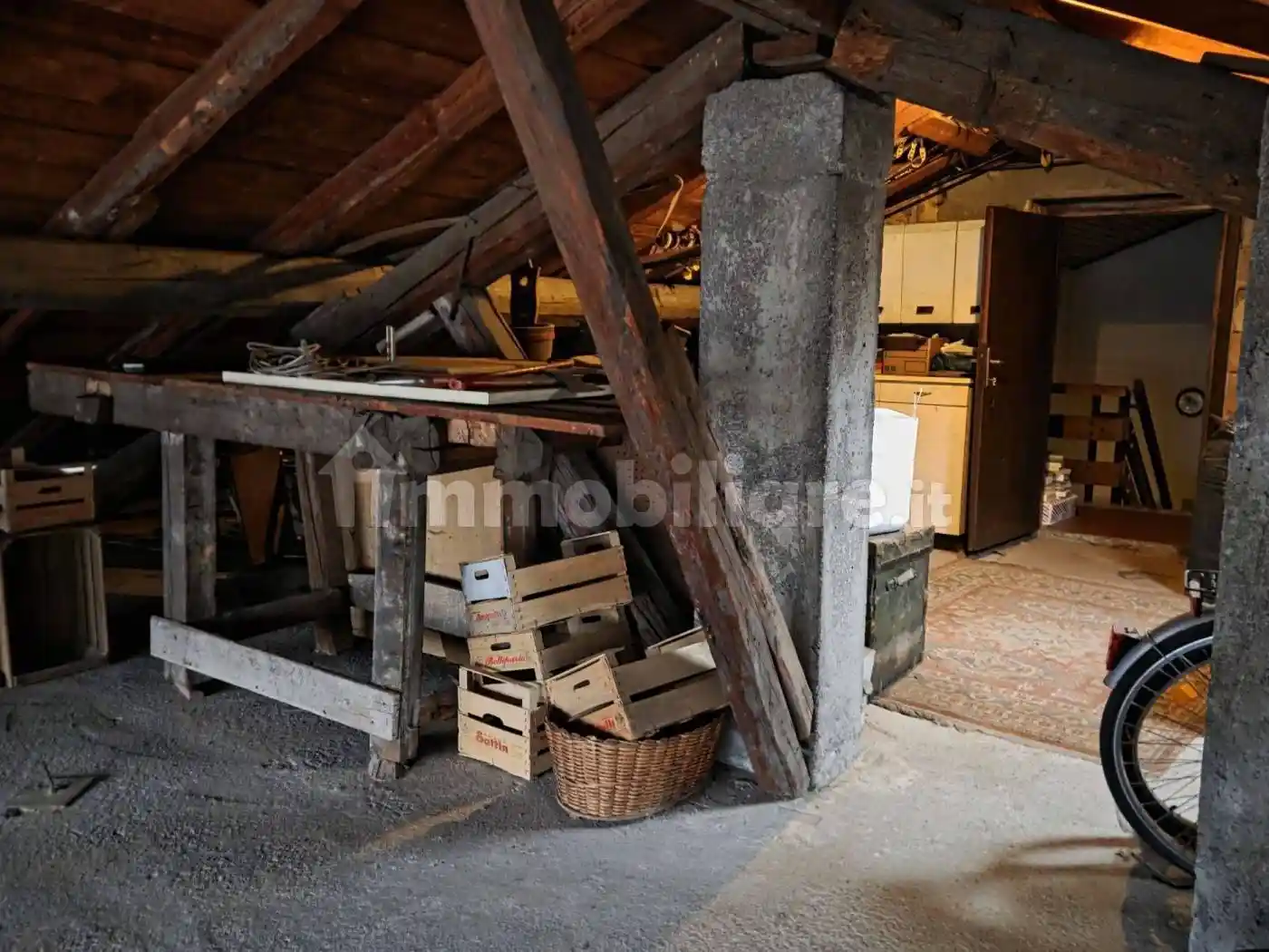 Attico - Mansarda - foto 3