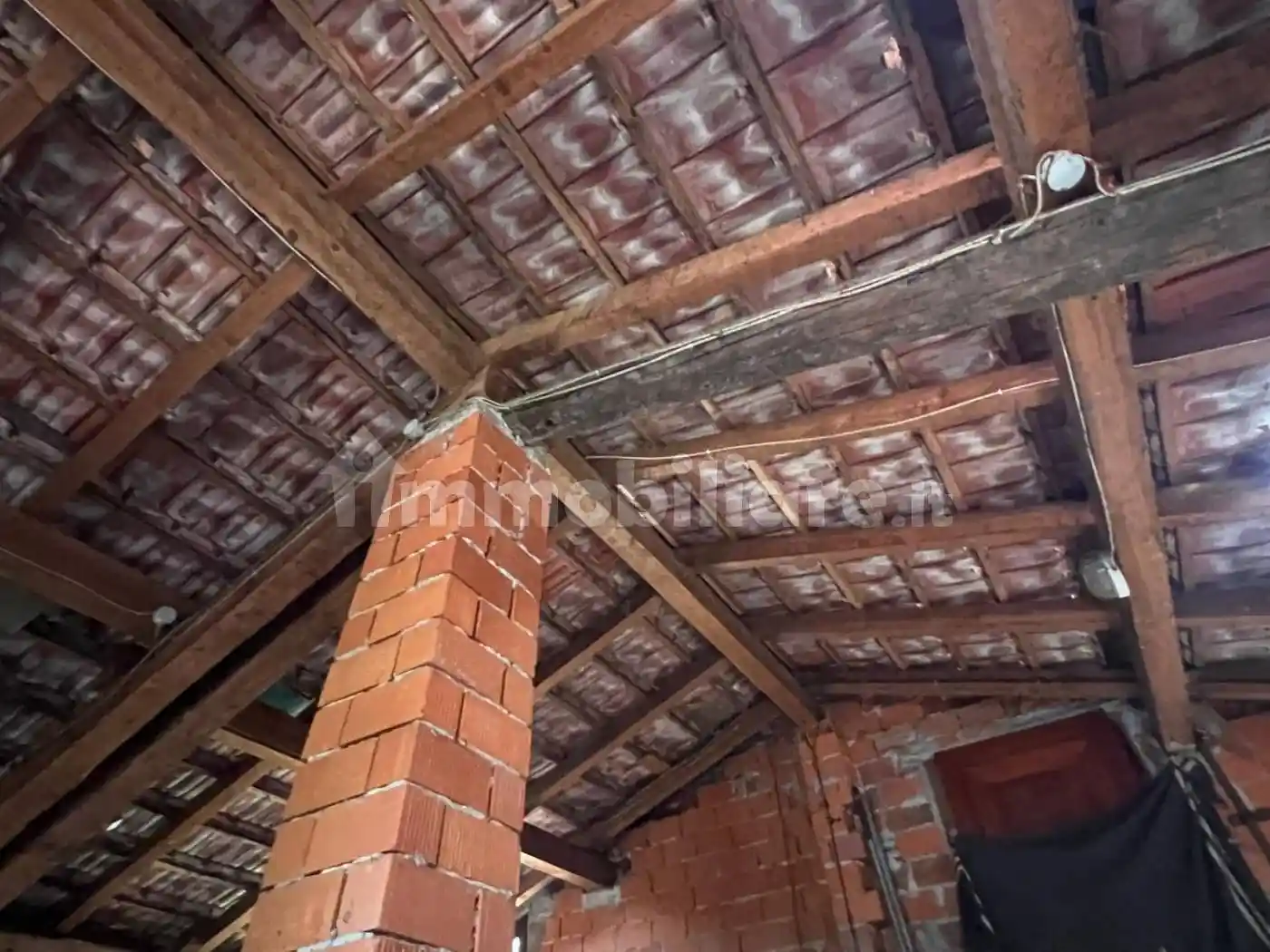 Mansarda via Alfonso La Marmora 48, Intra, Verbania - foto 2