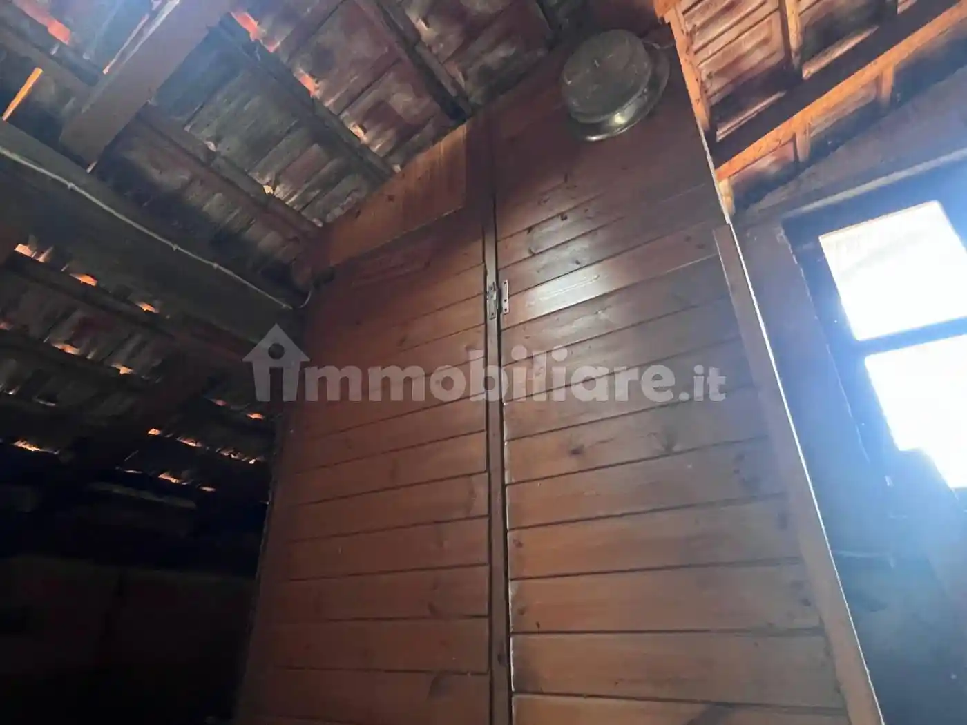 Mansarda via Alfonso La Marmora 48, Intra, Verbania - foto 4