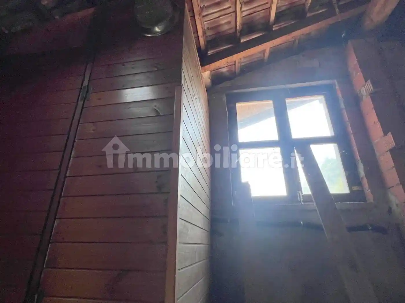 Mansarda via Alfonso La Marmora 48, Intra, Verbania - foto 5