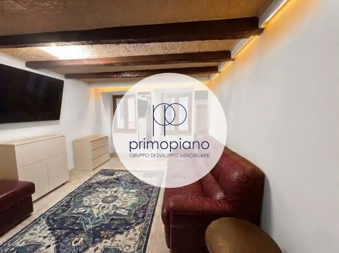 Appartamento in vendita a Trieste