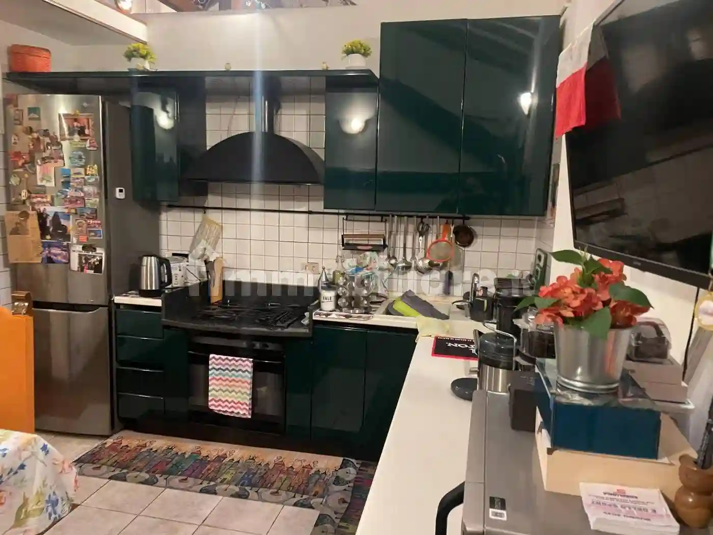 Attico - Mansarda - foto 3