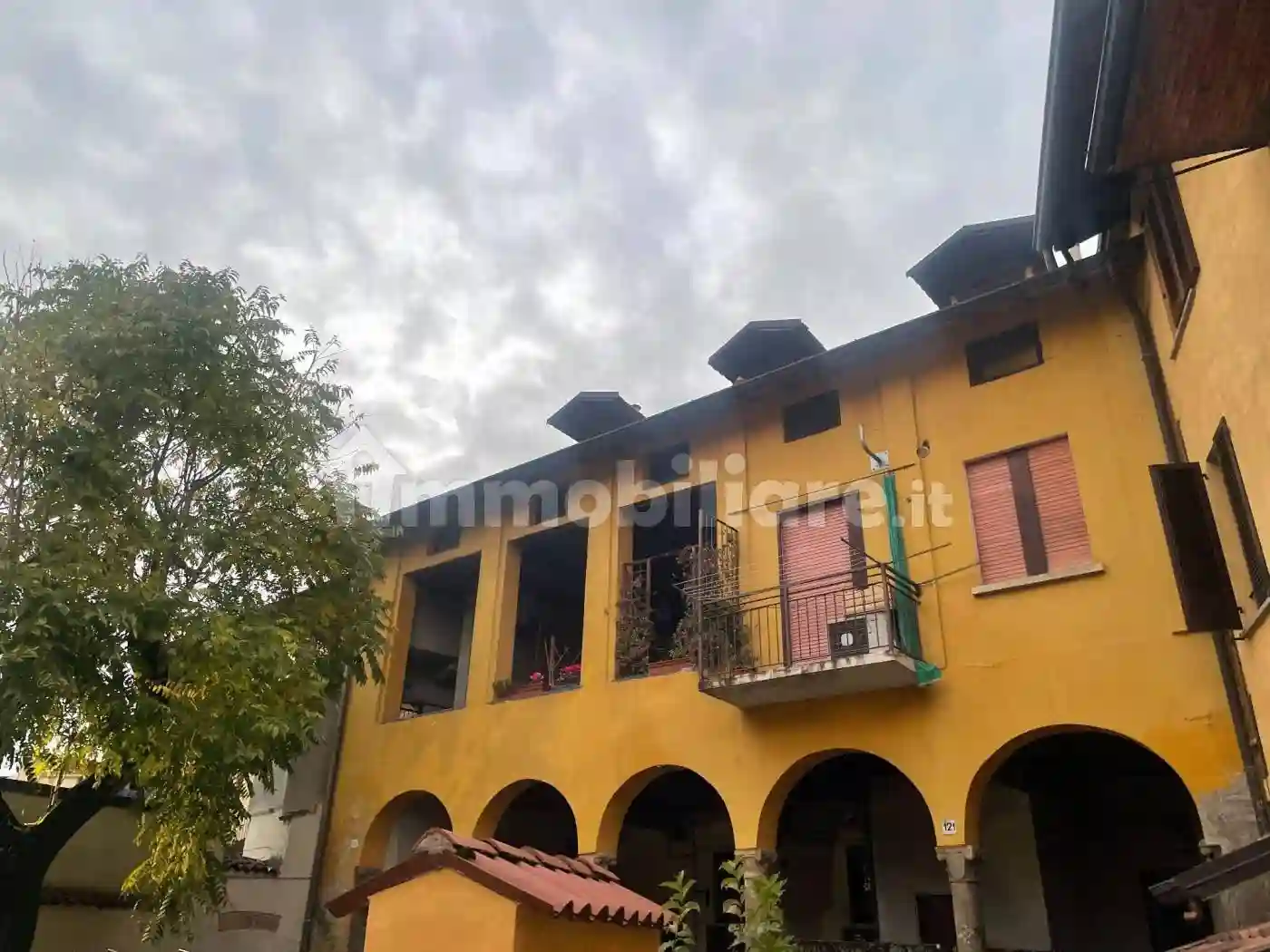 Attico - Mansarda - foto 4