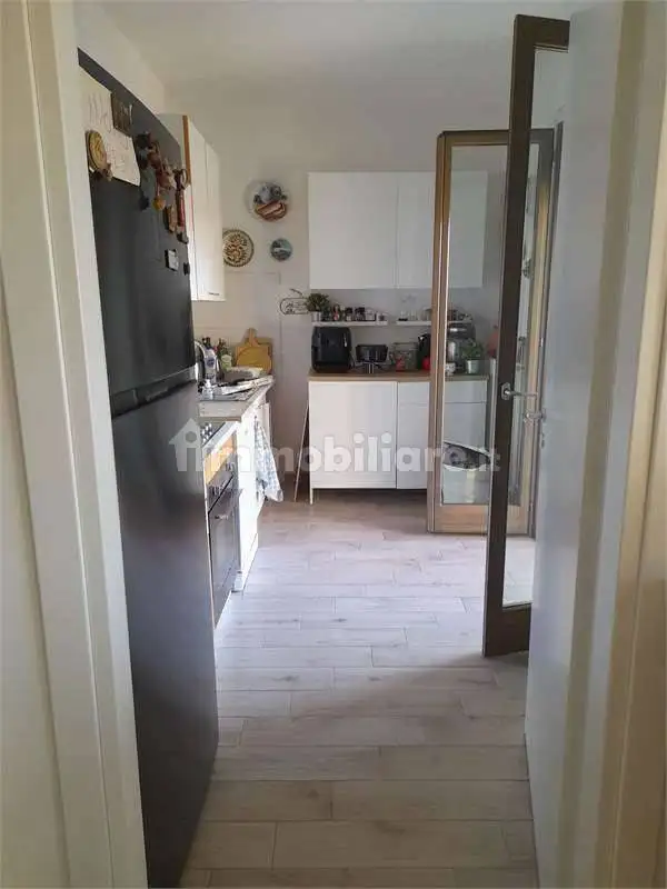 Quadrilocale 97 m², Centro, Casalgrande - foto 4