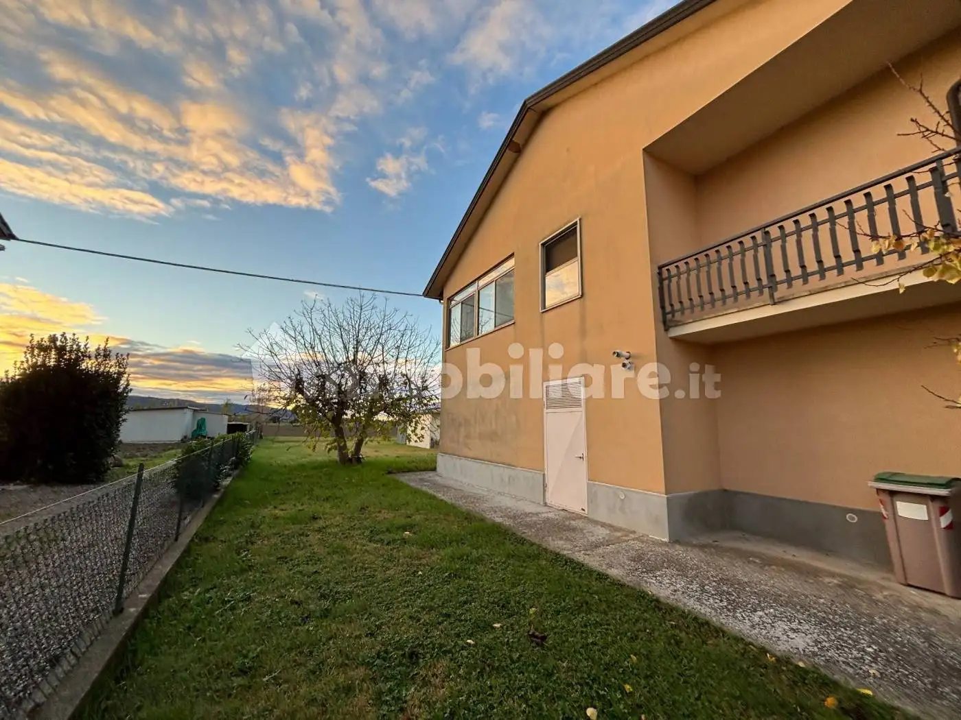 Villa unifamiliare via Assisi 88, Cannara - foto 3