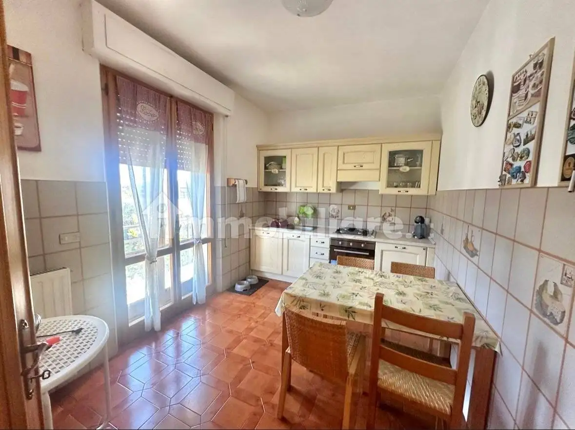 Villa unifamiliare via Assisi 88, Cannara - foto 5