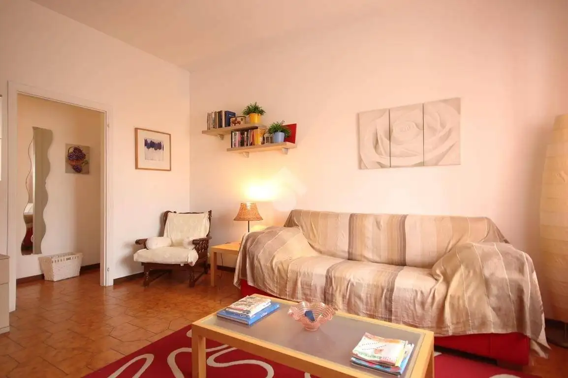 Villa bifamiliare via dell'olmo 10, Centro, Barzanò - foto 5