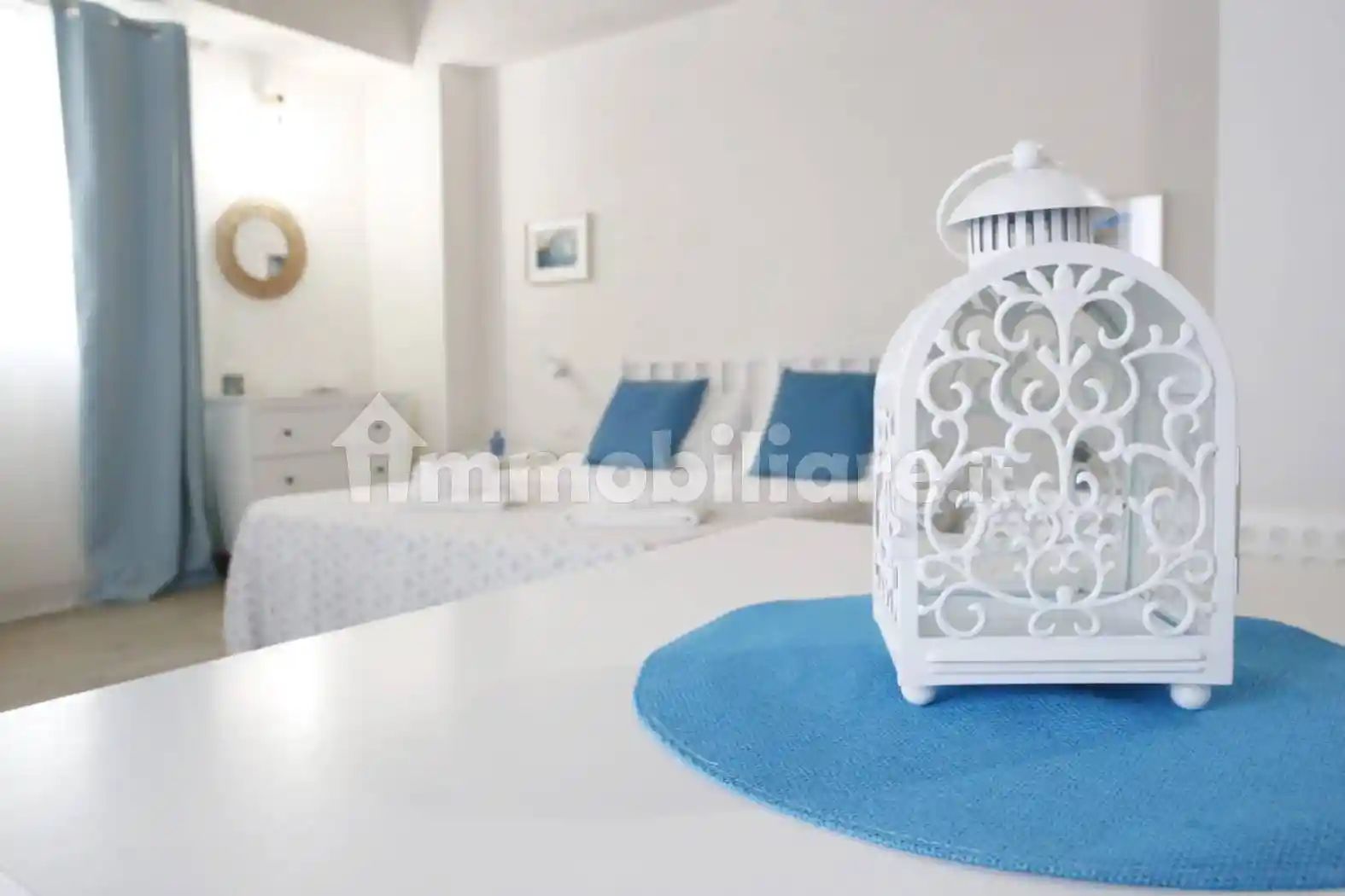 Bilocale via Unità d'Italia, Borgata - Santa Lucia, Siracusa - foto 2