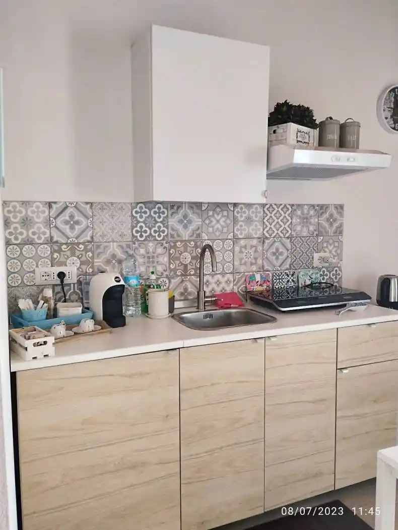 Bilocale via Unità d'Italia, Borgata - Santa Lucia, Siracusa - foto 3