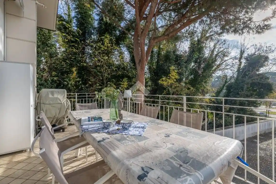 Appartamento in vendita a Ravenna