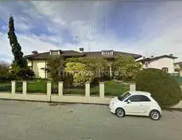 Appartamento in asta a Ghedi