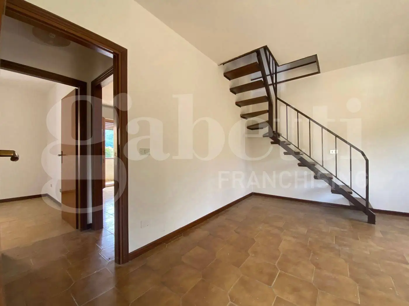 Appartamento via manio, 36, Alto Reno Terme - foto 4