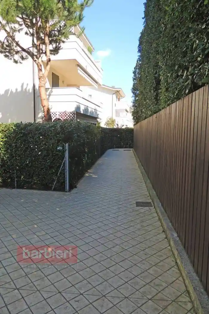 Trilocale viale Vittorio Veneto 62, Mare, Cervia - foto 3