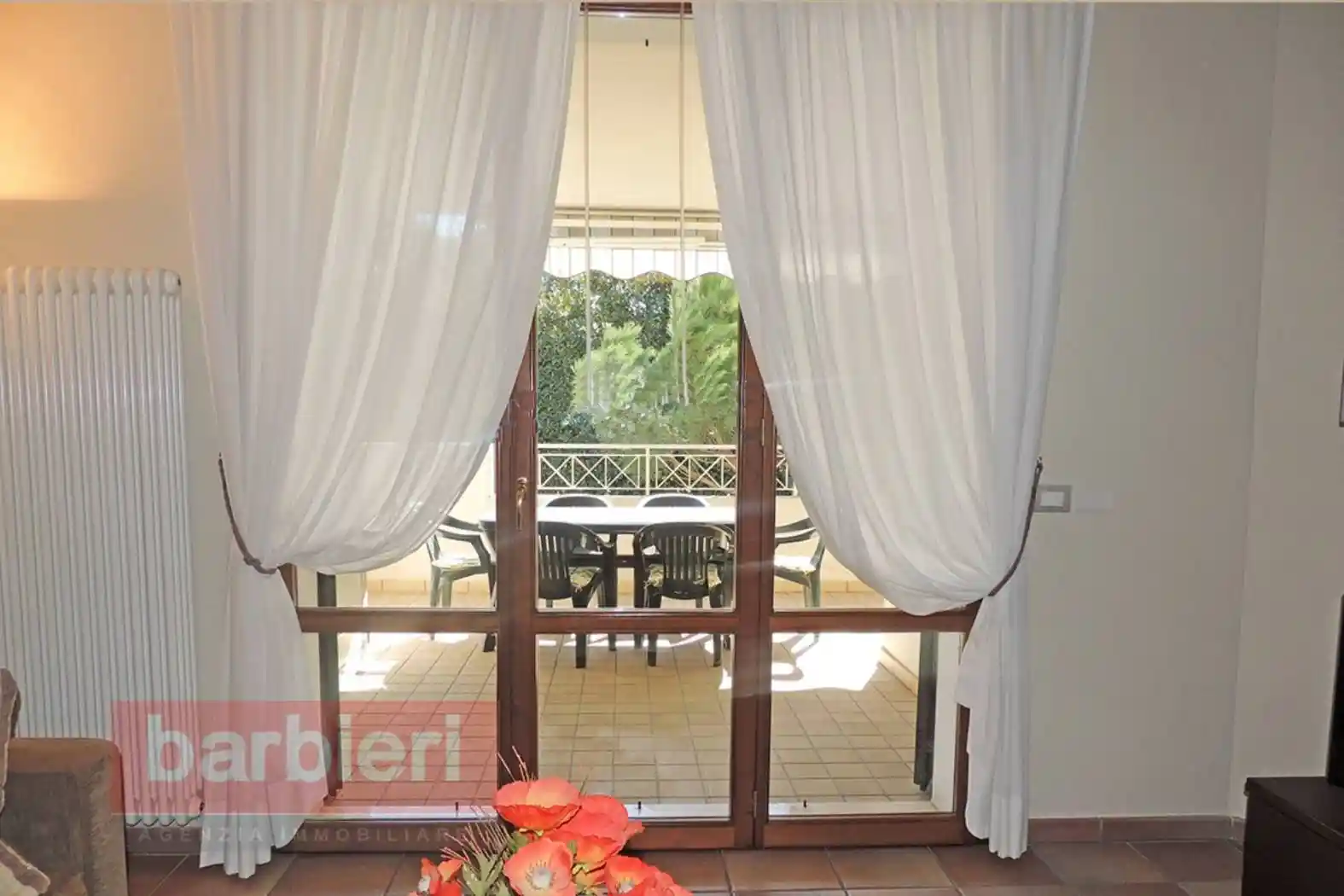 Trilocale viale Vittorio Veneto 62, Mare, Cervia - foto 4