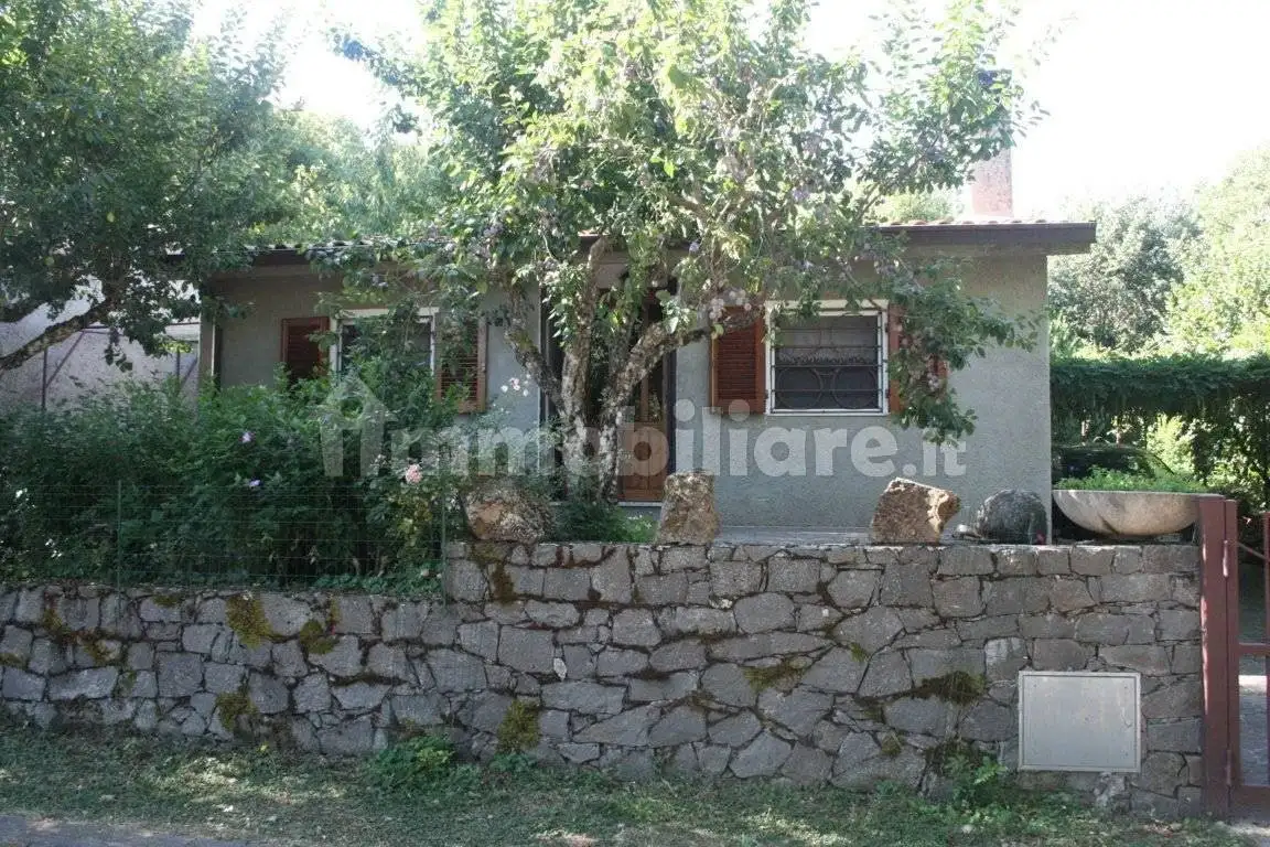 Casale Badde Salighes, Bolotana - foto 2