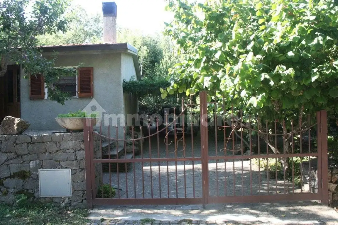 Casale Badde Salighes, Bolotana - foto 3