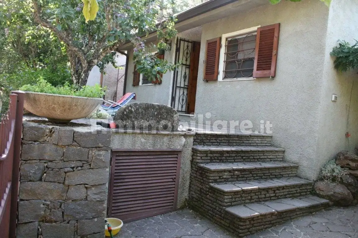 Casale Badde Salighes, Bolotana - foto 4