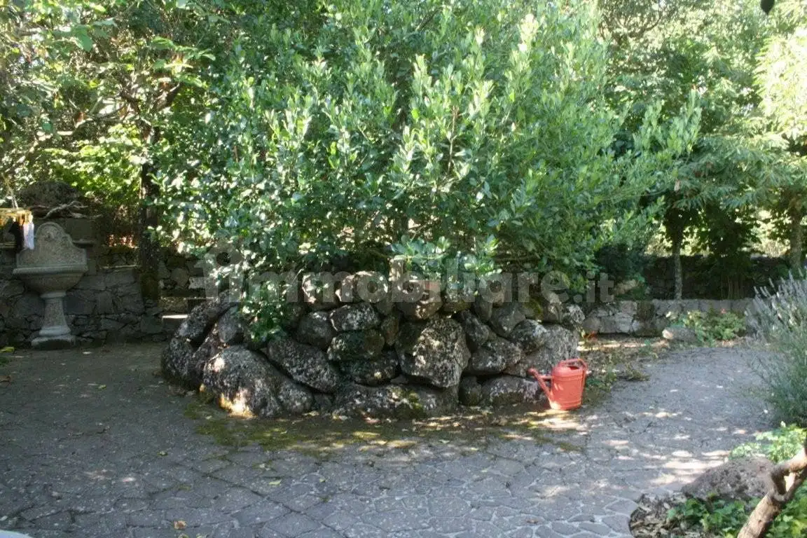 Casale Badde Salighes, Bolotana - foto 5