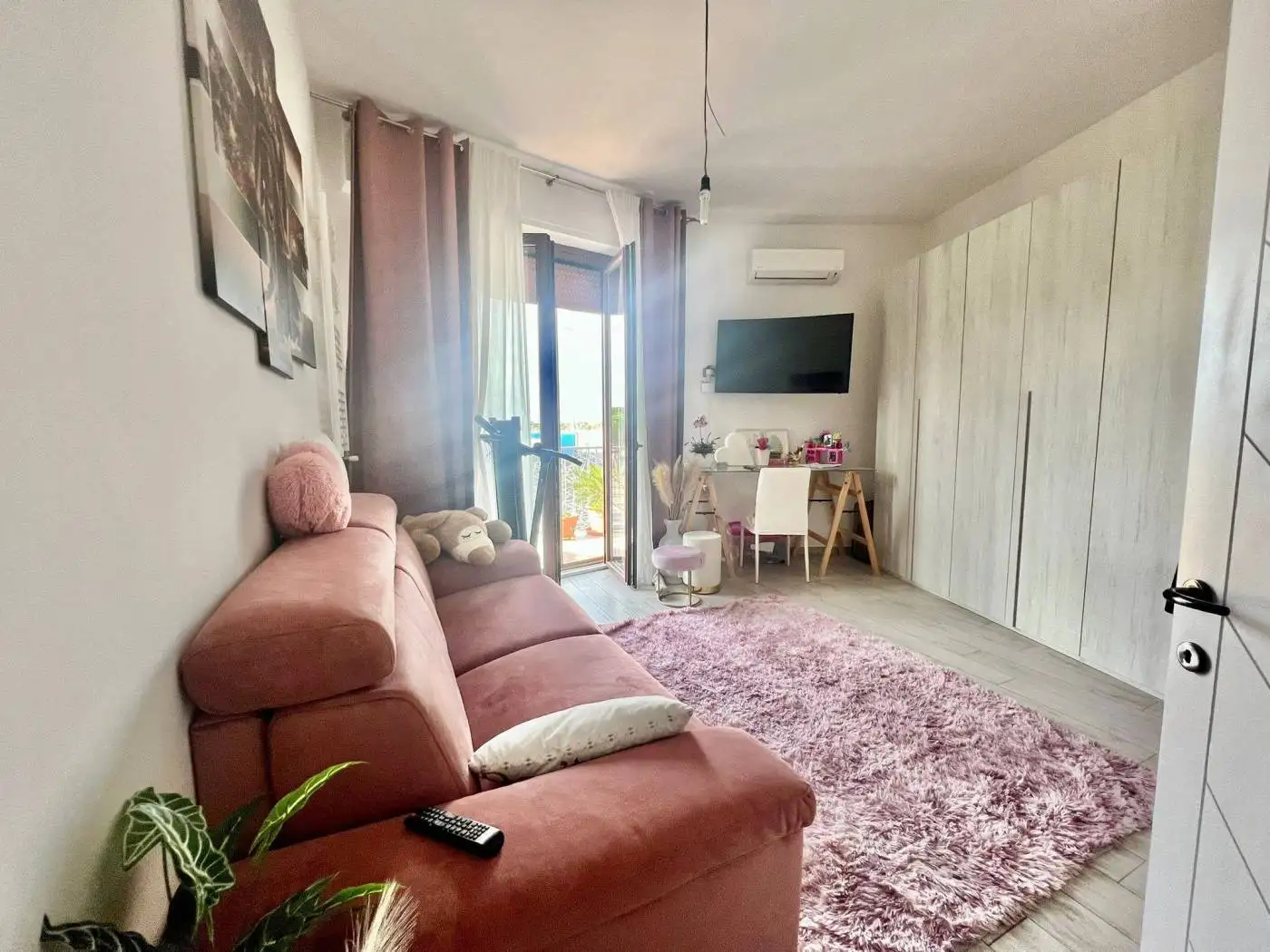 Appartamento in vendita a Empoli