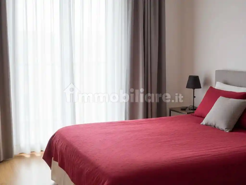 Villa bifamiliare, ottimo stato, 130 m², Cavenago di Brianza - foto 5