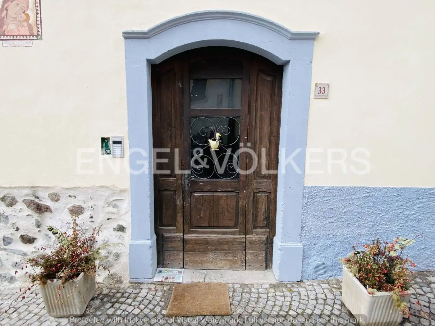 Appartamento via Ferrazza 20, Bocenago - foto 2