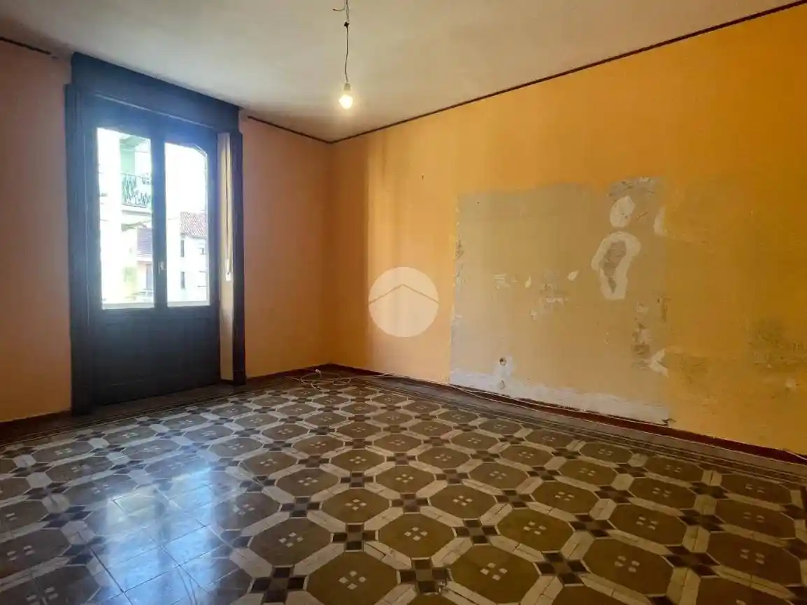 Appartamento via San Francesco 41, Stazione, Asti - foto 2