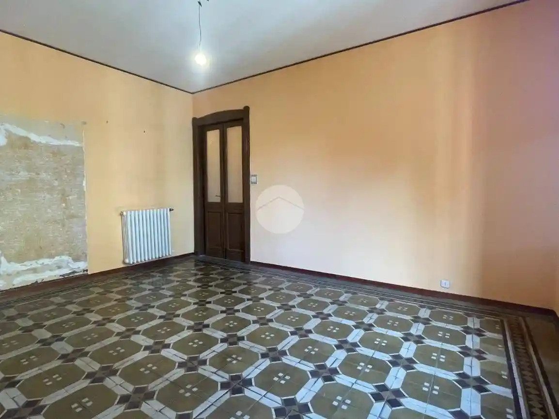 Appartamento via San Francesco 41, Stazione, Asti - foto 3