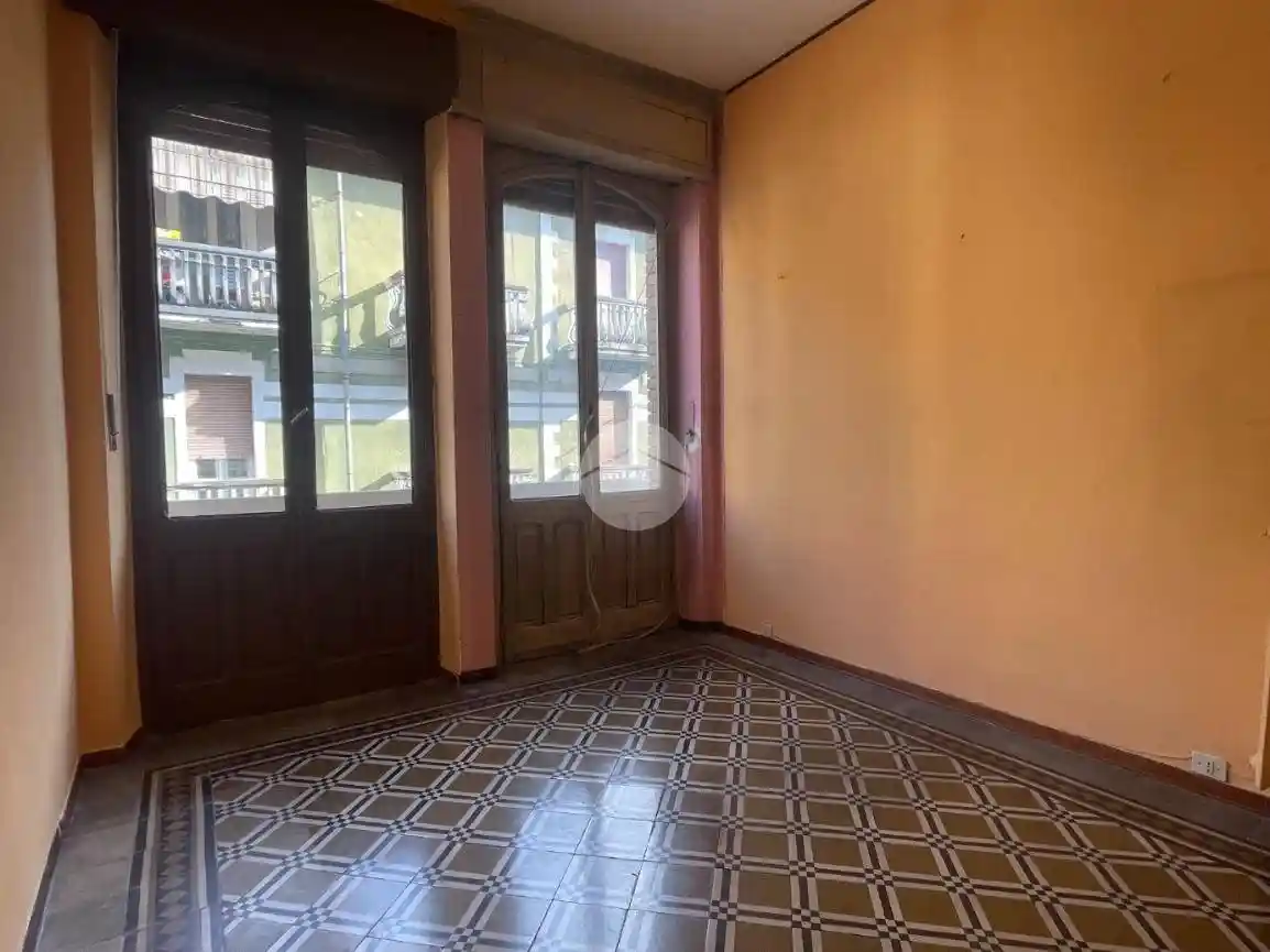 Appartamento via San Francesco 41, Stazione, Asti - foto 5