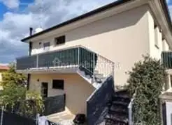 Appartamento in asta a Gradara