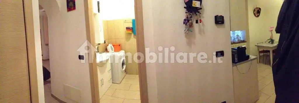 Bilocale via San Fabiano, Intra Centro Storico, Verbania - foto 4