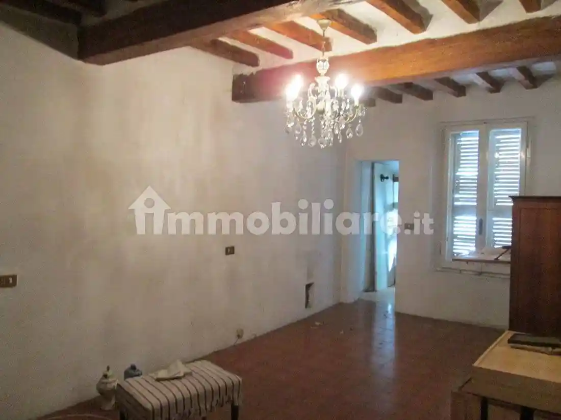 Terratetto unifamiliare 210 m², da ristrutturare, Centro, Casalmaggiore - foto 3