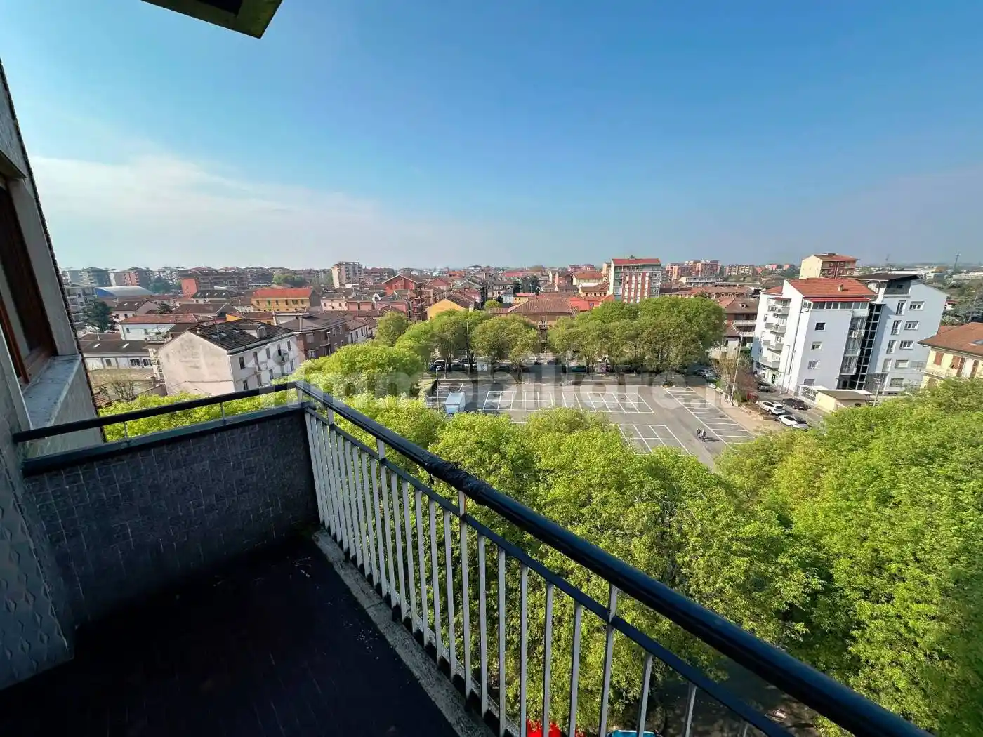 Appartamento in vendita a Alessandria