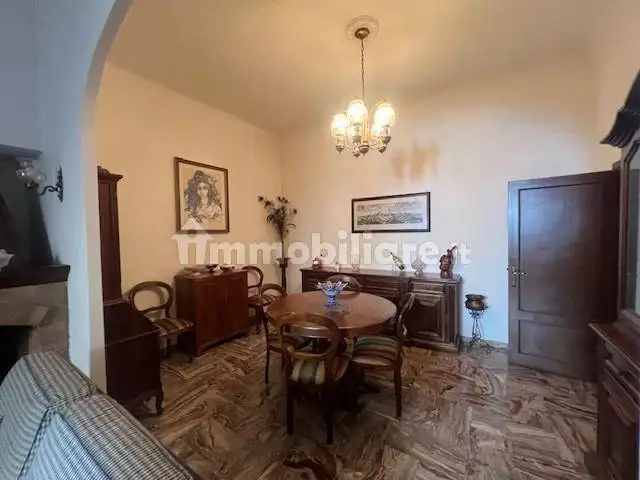 Quadrilocale via Tito Sarrocchi, San Marco - Tufi, Siena - foto 3