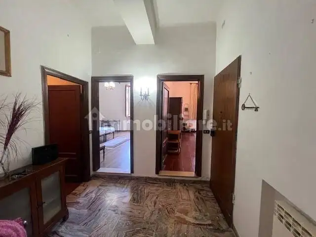 Quadrilocale via Tito Sarrocchi, San Marco - Tufi, Siena - foto 5