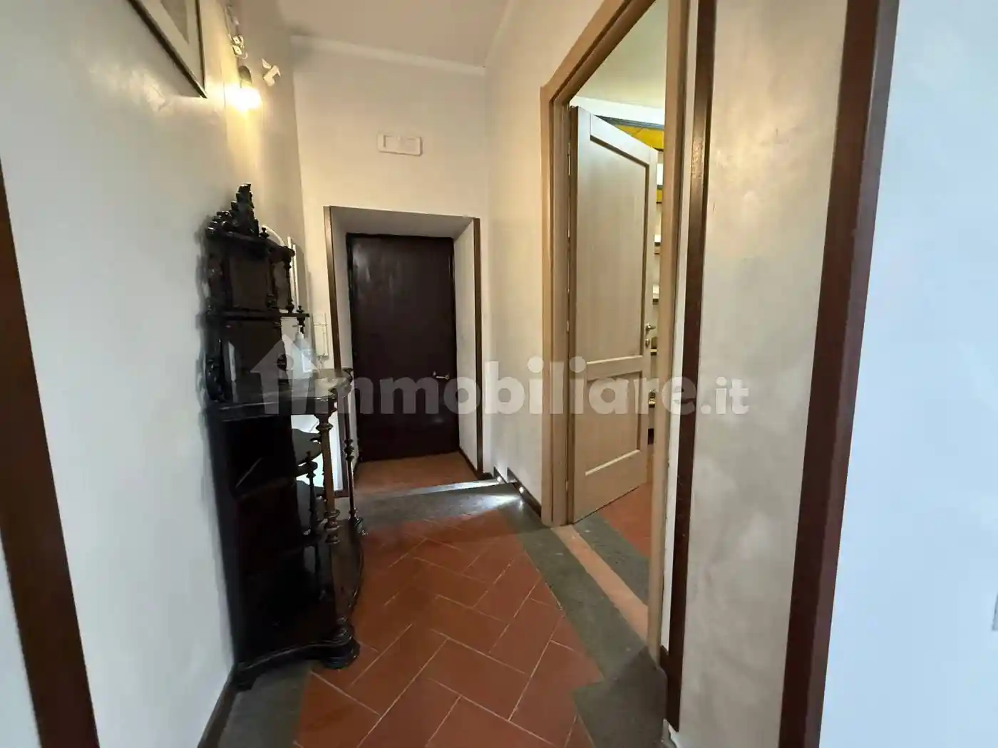 Quadrilocale via Guglielmo Calderini, Flaminio, Roma - foto 5