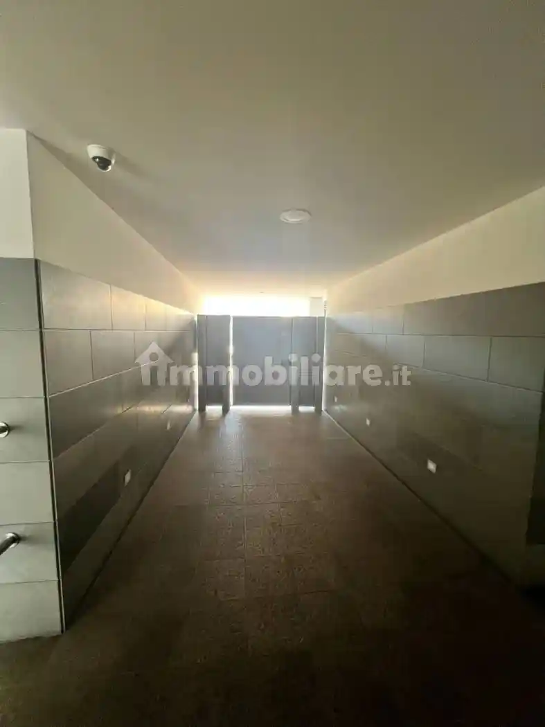 Bilocale via Leonardo Bruni 10, Dergano, Milano - foto 2