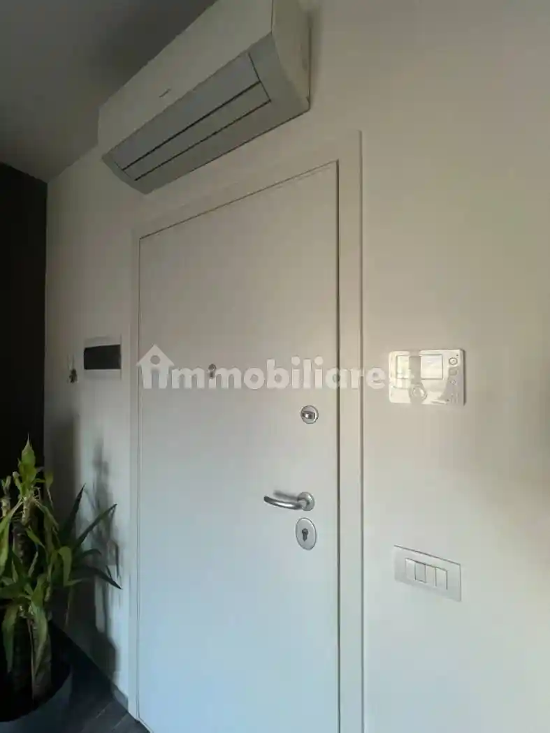 Bilocale via Leonardo Bruni 10, Dergano, Milano - foto 4