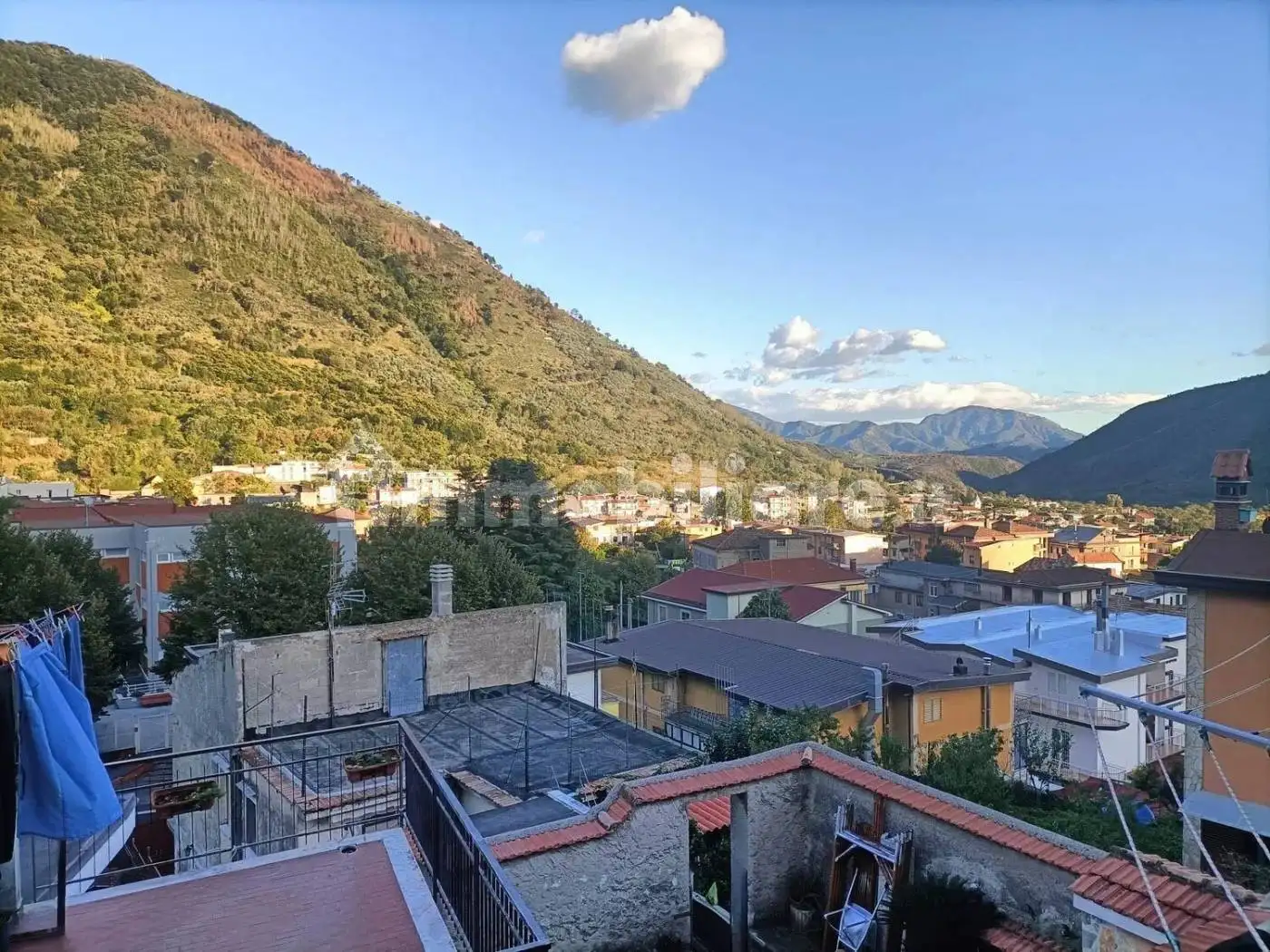 Trilocale piazza Ministro Giovanni De Falco, 37, Centro, Bracigliano - foto 3